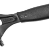 Bahco Moersleutel 9031P Verstelbaar 8'' Met Grote Bek
