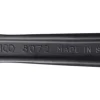 Bahco Moersleutel 8072 Verstelbaar 10" Gefosfateerd