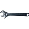Bahco Moersleutel 8071 Verstelbaar 8" Gefosfateerd
