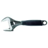Bahco Moersleutel 9031 Verstelbaar 8" Ergonomisch