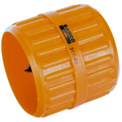 Bahco Ontbramer 3-40mm