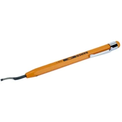 Bahco Penruimer 10mm