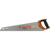 Bahco Profcut Handzaag PC-22-GT7