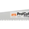 Bahco Profcut Handzaag 255-34 Voor Gasbeton