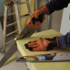 Bahco Profcut Isolatiezaag PC22INS