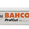 Bahco Profcut Toffelzaag PC-10-DTR