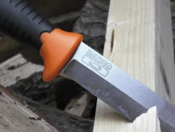 Bahco Renovatiebeitel SB2448