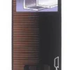 Bahco Reserveblad 228-15-5P Voor Junior Zaagbeugels 218 5st