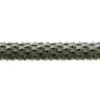 Bahco Ronde Rasp 6-345-08-2-2 Ergonomisch