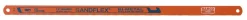 Bahco Sandflex Handmetaalzaagbladset 3906-300-3P Bimetaal