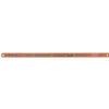 Bahco Sandflex Reserveblad 3906-300-24-2P Bimetaal