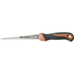 Bahco Schrobzaag 160mm