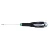 Bahco Schroevendraaier Ergo torx T-15