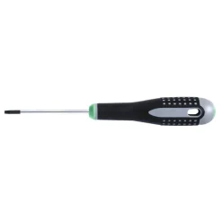 Bahco Schroevendraaier Ergo torx T-15