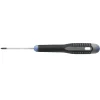 Bahco Schroevendraaier Ergo PH1