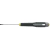 Bahco Schroevendraaier Ergo Gleuf 3,5mm
