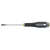 Bahco Schroevendraaier Ergo Gleuf 5,5mm