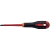Bahco Schroevendraaier Phillips PH2