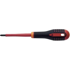 Bahco Schroevendraaier Phillips PH2