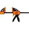 Bahco Snelklem 300mm