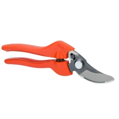 Bahco Snoeischaar Bypass 20mm