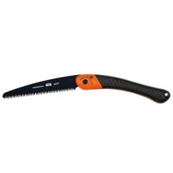 Bahco Snoeizaag Inklapbaar 7T 190mm