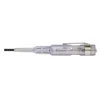 Bahco Spanningtester 8045 LVDE