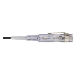 Bahco Spanningtester 8045 LVDE