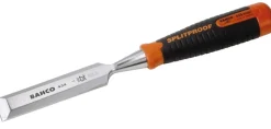 Bahco Steekbeitel 50mm