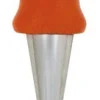 Bahco Steekbeitel 434x12mm