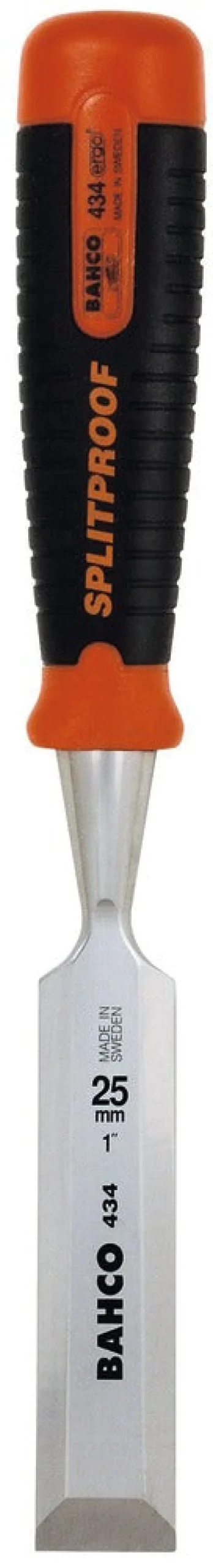 Bahco Steekbeitel 434x12mm