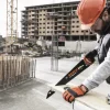 Bahco Superior Handzaag 2600-22-XT-HP