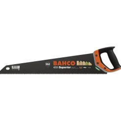 Bahco Superior Handzaag 2600-22-XT-HP