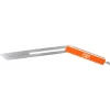 Bahco Zweihaak 250mm