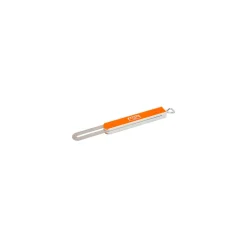 Bahco Zweihaak 250mm
