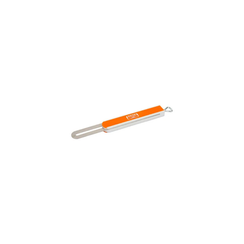 Bahco Zweihaak 250mm