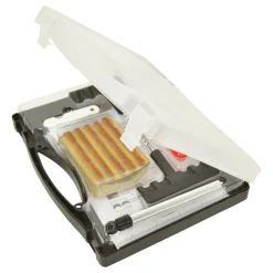 Benson autoband reparatieset 27-delig