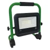 Berg Bouwlamp FOLD LED 50W IP65 4250L 6500K