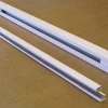 Berkvens Berdo BA bovendorpel+kalfdeel reinwit 73cm