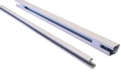 Berkvens Berdo BA bovendorpel+kalfdeel reinwit 93cm