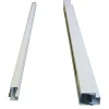 Berkvens Berdo BA bovendorpel+kalfdeel reinwit 88cm