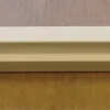 Berkvens Berdo bovendorpel RZ opdek reinwit 100x830mm