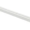 Berkvens Berdo bovendorpel RZ opdek reinwit 100x930mm