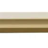 Berkvens Berdo bovendorpel RZ opdek reinwit 70x780mm
