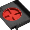 Bessey Afstandhouder AV2