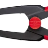 Bessey Clippix XCL 70/110