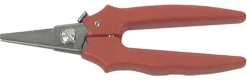 Bessey Erdi Combischaar Recht D48