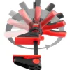 Bessey Lijmklem Eenhands 360gr EZ 450/80mm