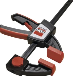 Bessey Lijmtang Eenhand 600x80mm
