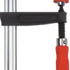 Bessey Lijmtang Gegoten 300x120mm
